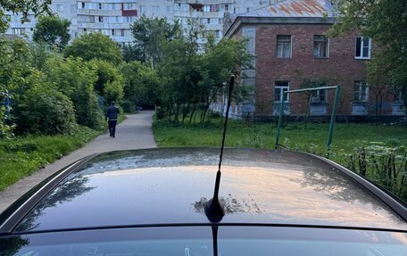Ford Focus III, 2012 год, 800 000 рублей, 22 фотография