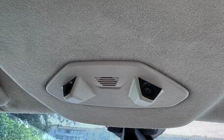 Ford Focus III, 2012 год, 800 000 рублей, 24 фотография