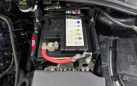 Ford Focus III, 2012 год, 800 000 рублей, 6 фотография