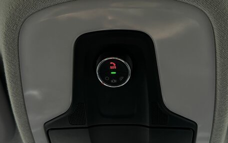 Chery Tiggo 4 I рестайлинг, 2021 год, 1 400 000 рублей, 18 фотография