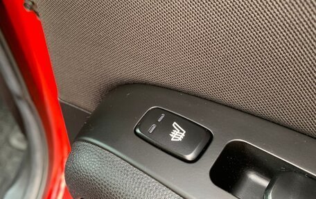 KIA Soul II рестайлинг, 2014 год, 1 230 000 рублей, 15 фотография