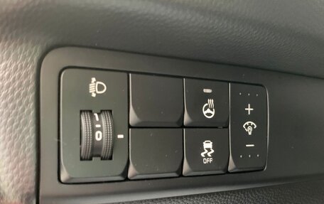 KIA Soul II рестайлинг, 2014 год, 1 230 000 рублей, 12 фотография