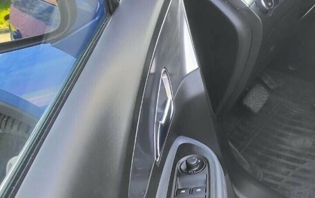 Opel Mokka I, 2015 год, 1 110 000 рублей, 15 фотография