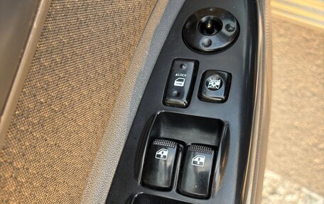 KIA Rio II, 2010 год, 540 000 рублей, 14 фотография