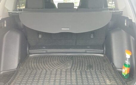 Honda CR-V IV, 2018 год, 2 370 000 рублей, 7 фотография