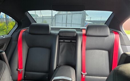 BMW 7 серия, 2012 год, 2 150 000 рублей, 10 фотография