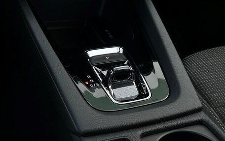Skoda Octavia IV, 2021 год, 2 722 100 рублей, 16 фотография