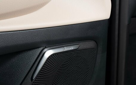 Mercedes-Benz V-Класс, 2025 год, 14 890 000 рублей, 18 фотография