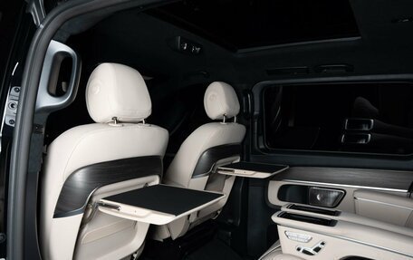 Mercedes-Benz V-Класс, 2025 год, 14 890 000 рублей, 20 фотография