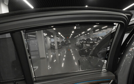 BMW 5 серия, 2022 год, 5 500 000 рублей, 16 фотография