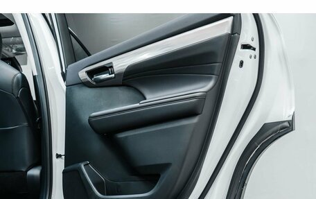 Toyota Highlander, 2024 год, 7 733 480 рублей, 10 фотография