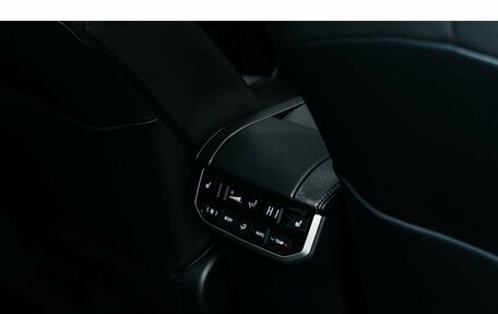 Toyota Highlander, 2024 год, 7 733 480 рублей, 11 фотография