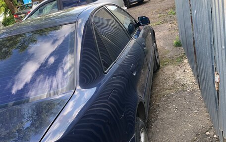 Audi A4, 2000 год, 205 000 рублей, 4 фотография