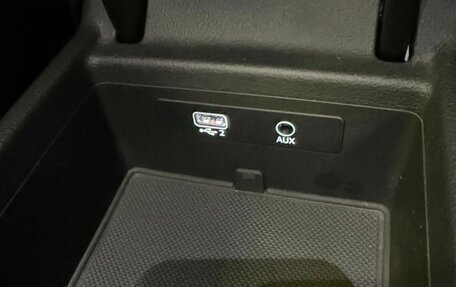 Audi A4, 2017 год, 2 500 000 рублей, 17 фотография