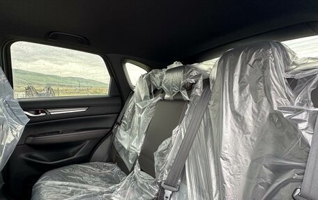 Mazda CX-5 II, 2025 год, 4 900 000 рублей, 7 фотография