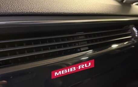 Audi A4, 2017 год, 2 500 000 рублей, 16 фотография