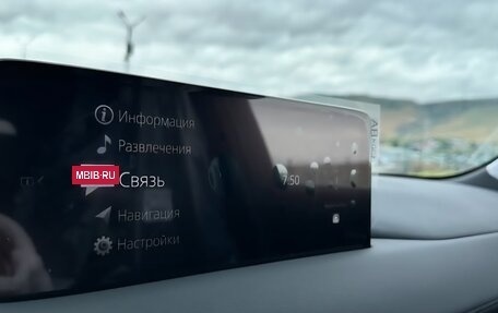 Mazda CX-5 II, 2025 год, 4 900 000 рублей, 5 фотография