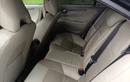 Volvo S60 III, 2006 год, 450 000 рублей, 9 фотография