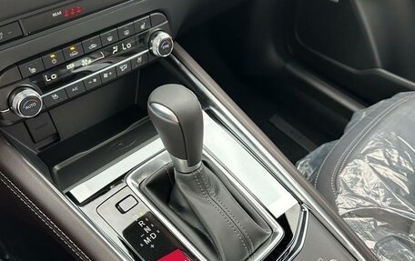 Mazda CX-5 II, 2025 год, 4 900 000 рублей, 8 фотография