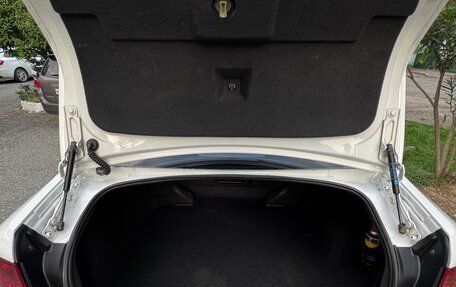 Opel Astra H, 2014 год, 750 000 рублей, 9 фотография