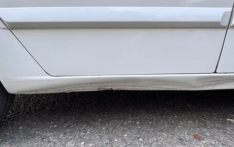 Opel Astra H, 2014 год, 750 000 рублей, 18 фотография