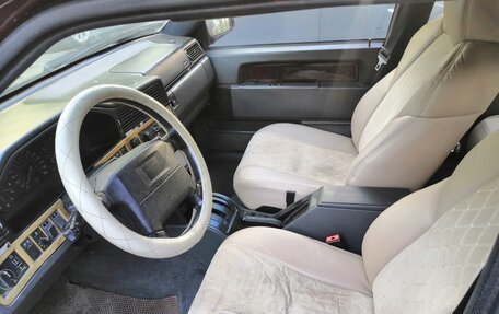 Volvo 960 I рестайлинг, 1994 год, 500 000 рублей, 6 фотография