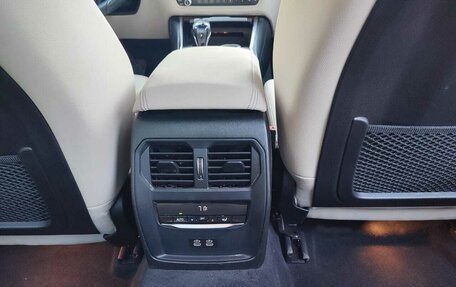 BMW 3 серия, 2021 год, 2 990 000 рублей, 10 фотография