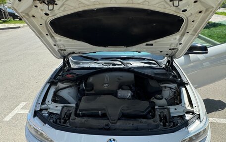 BMW 4 серия, 2014 год, 2 500 000 рублей, 8 фотография