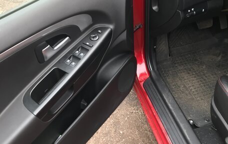 KIA cee'd I рестайлинг, 2011 год, 1 400 000 рублей, 4 фотография