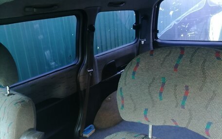 Hyundai H-1 II рестайлинг, 1998 год, 520 000 рублей, 2 фотография