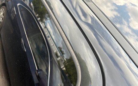 Peugeot 307 I, 2006 год, 350 000 рублей, 2 фотография