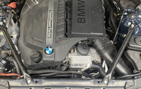 BMW 7 серия, 2013 год, 2 450 000 рублей, 14 фотография