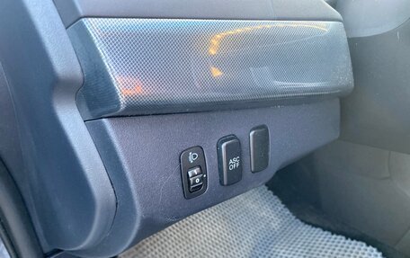 Mitsubishi Lancer IX, 2008 год, 740 000 рублей, 13 фотография