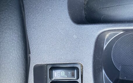 Mitsubishi Lancer IX, 2008 год, 740 000 рублей, 14 фотография
