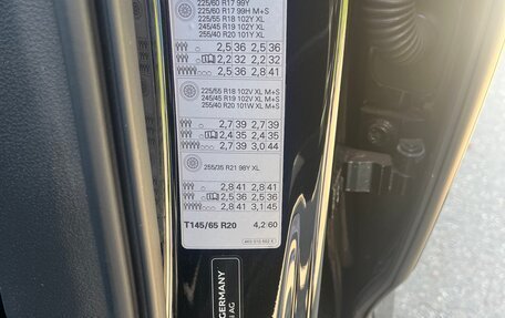 Audi A6, 2019 год, 4 080 000 рублей, 29 фотография