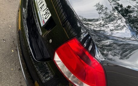 Volkswagen Polo VI (EU Market), 2015 год, 1 000 000 рублей, 8 фотография