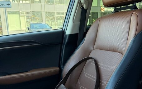 Lexus NX I, 2014 год, 3 200 000 рублей, 24 фотография