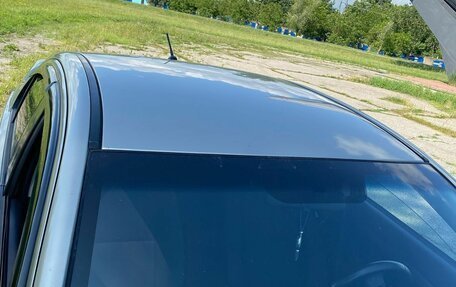 Mitsubishi Lancer IX, 2010 год, 740 000 рублей, 7 фотография
