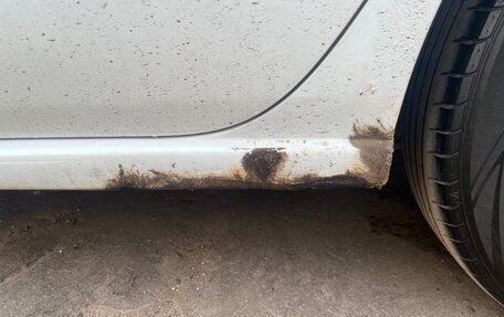 Volkswagen Polo VI (EU Market), 2014 год, 400 000 рублей, 12 фотография