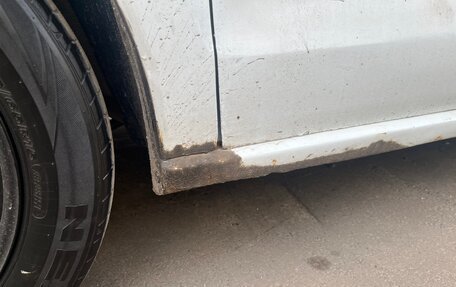 Volkswagen Polo VI (EU Market), 2014 год, 400 000 рублей, 14 фотография
