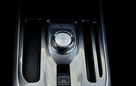 Haval Jolion, 2025 год, 2 649 000 рублей, 18 фотография