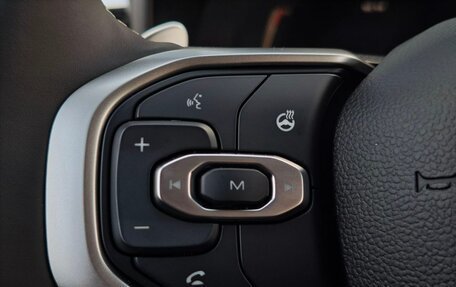 Haval Jolion, 2025 год, 2 649 000 рублей, 19 фотография