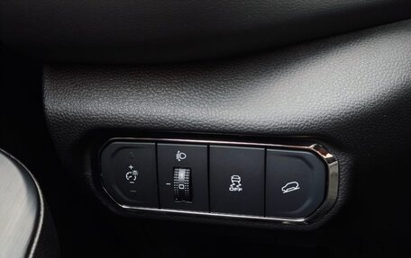Haval Jolion, 2025 год, 2 649 000 рублей, 21 фотография