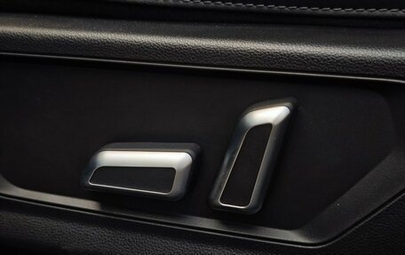 Haval Jolion, 2025 год, 2 649 000 рублей, 25 фотография