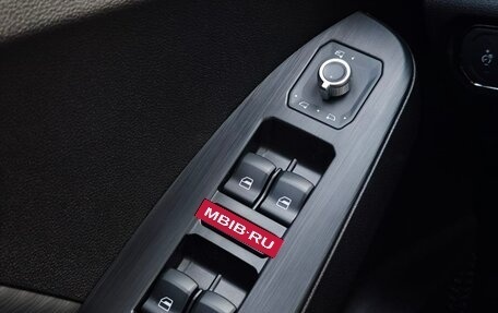 Haval Jolion, 2025 год, 2 649 000 рублей, 22 фотография
