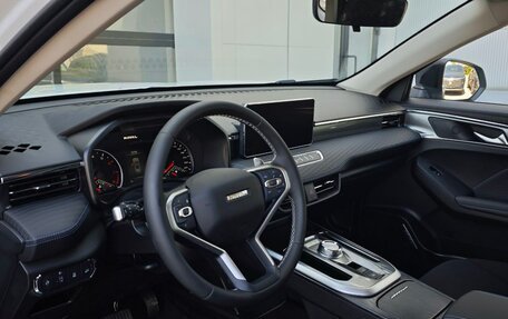 Haval Jolion, 2025 год, 2 599 000 рублей, 13 фотография