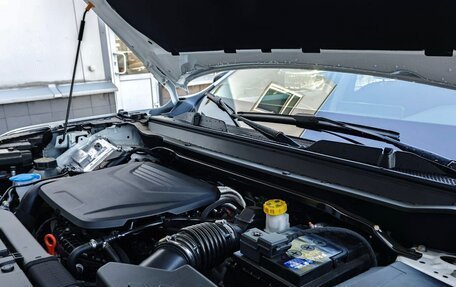 Haval Jolion, 2025 год, 2 599 000 рублей, 11 фотография