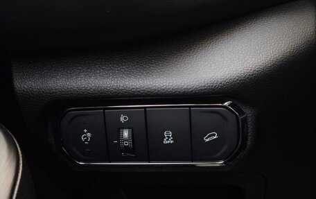 Haval Jolion, 2025 год, 2 599 000 рублей, 22 фотография