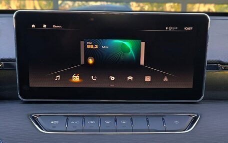 Haval Jolion, 2025 год, 2 599 000 рублей, 18 фотография