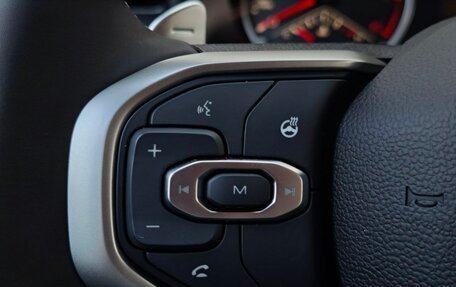 Haval Jolion, 2025 год, 2 599 000 рублей, 20 фотография